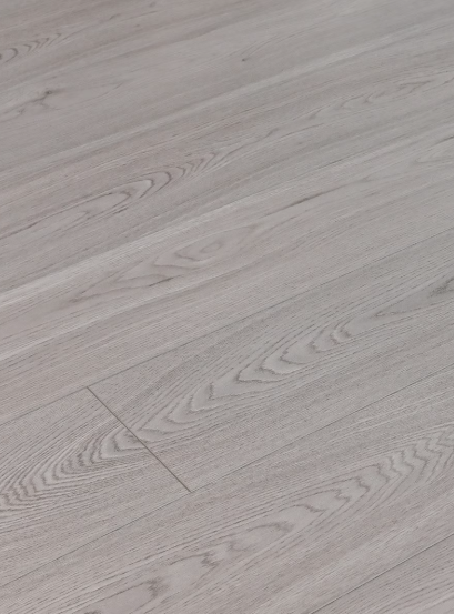 Toucan Flooring 12mm Laminate - TF8011 @ $2.29/sqft - 23.17sqft/box