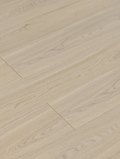 Toucan Flooring 12mm Laminate - TF8012 @ $2.29/sqft - 23.17sqft/box