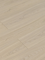 Toucan Flooring 12mm Laminate - TF8012 @ $2.29/sqft - 23.17sqft/box
