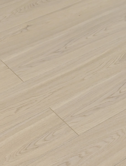 Toucan Flooring 12mm Laminate - TF8012 @ $2.29/sqft - 23.17sqft/box