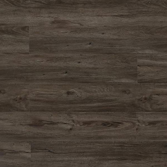 Toucan 6mm Luxury Vinyl - TFSPC301- F @ $1.79/sqft -  28.84 sqft/box