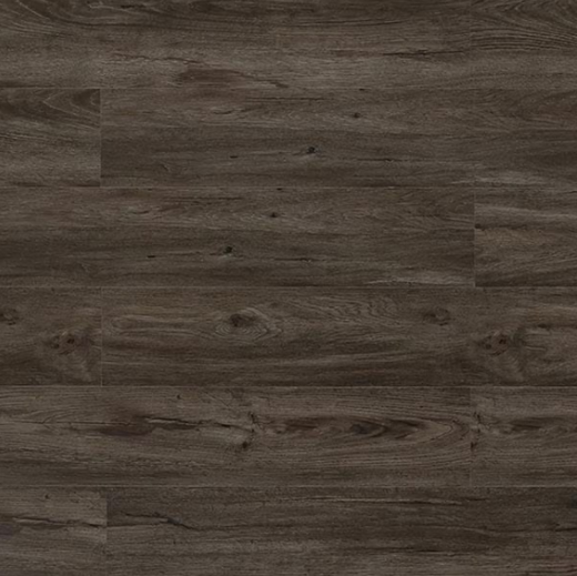 Toucan 6mm Luxury Vinyl - TFSPC301- F @ $1.79/sqft -  28.84 sqft/box