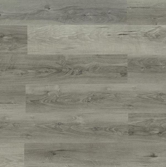 Toucan 6mm Luxury Vinyl - TFSPC304- F @ $1.79/sqft -  28.84 sqft/box