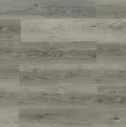 Toucan 6mm Luxury Vinyl - TFSPC304- F @ $1.79/sqft -  28.84 sqft/box