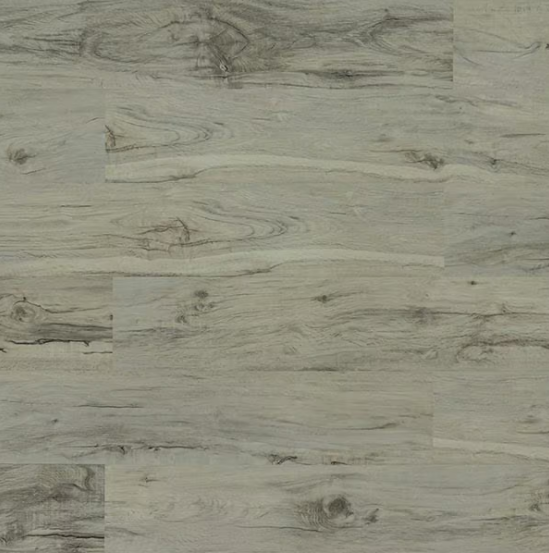 Toucan 6mm Luxury Vinyl - TFSPC307- F @ $1.79/sqft -  28.84 sqft/box