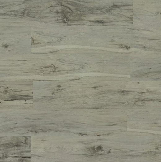 Toucan 6mm Luxury Vinyl - TFSPC307- F @ $1.79/sqft -  28.84 sqft/box