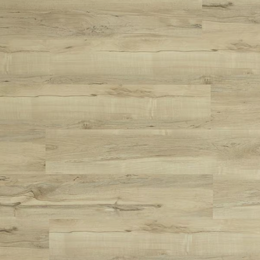 Toucan 6mm Luxury Vinyl - TFSPC310- F @ $1.79/sqft -  28.84 sqft/box