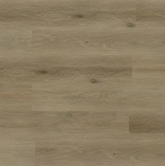 Toucan 6mm Luxury Vinyl - TFSPC311- F @ $1.79/sqft -  28.84 sqft/box