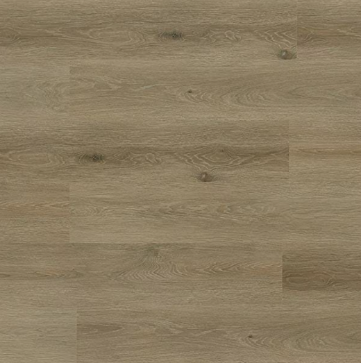 Toucan 6mm Luxury Vinyl - TFSPC311- F @ $1.79/sqft -  28.84 sqft/box