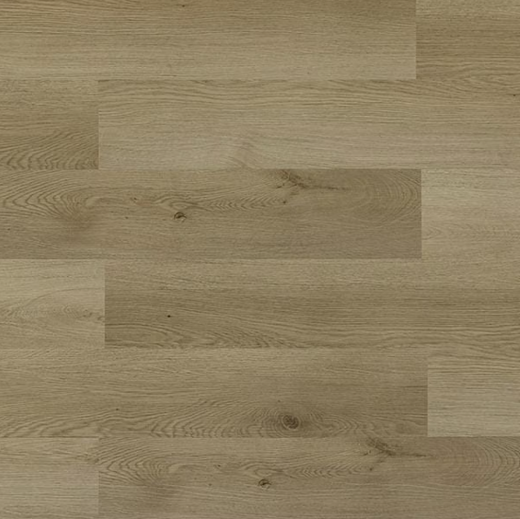 Toucan 6mm Luxury Vinyl - TFSPC312- F @ $1.79/sqft -  28.84 sqft/box