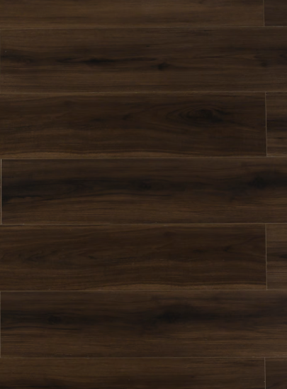 Toucan 6mm Luxury Vinyl - TFSPC501- F @ $2.05/sqft -  30.1 sqft/box