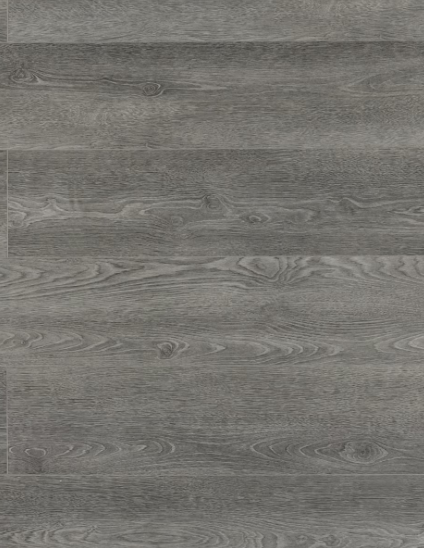 Toucan 6mm Luxury Vinyl - TFSPC503- F @ $2.05/sqft -  30.1 sqft/box