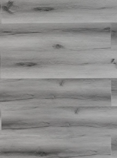 Toucan 6mm Luxury Vinyl - TFSPC504- F @ $2.05/sqft -  30.1 sqft/box