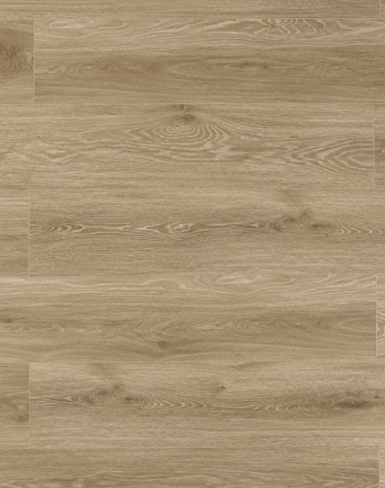 Toucan 6mm Luxury Vinyl - TFSPC506- F @ $2.05/sqft -  30.1 sqft/box