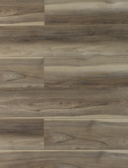 Toucan 6mm Luxury Vinyl - TFSPC508- F @ $2.05/sqft -  30.1 sqft/box