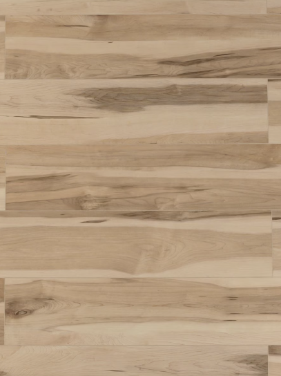 Toucan 6mm Luxury Vinyl - TFSPC510- F @ $2.05/sqft -  30.1 sqft/box