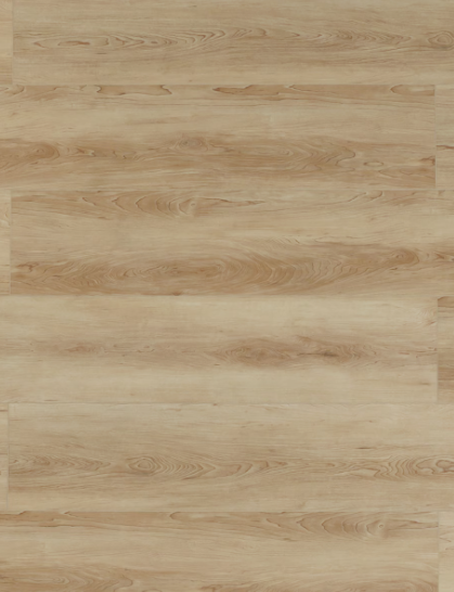 Toucan 6mm Luxury Vinyl - TFSPC511- F @ $2.05/sqft -  30.1 sqft/box