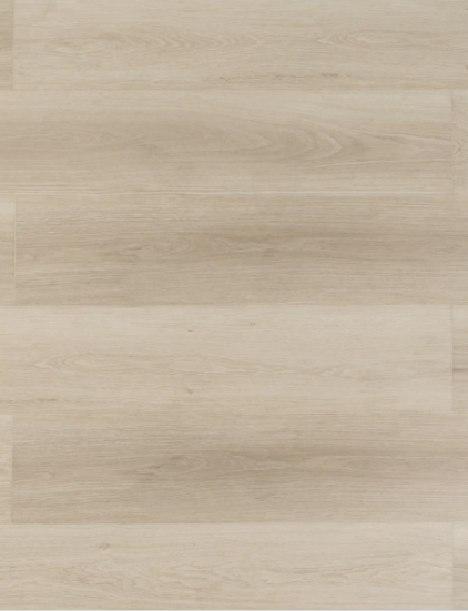 Toucan 6mm Luxury Vinyl - TFSPC512- F @ $2.05/sqft -  30.1 sqft/box