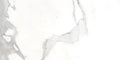 THASOS WHITE
