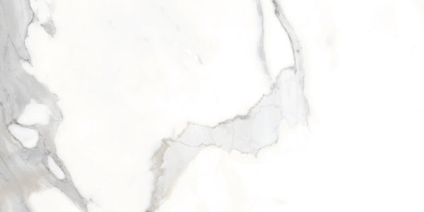 THASOS WHITE