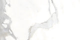 THASOS WHITE