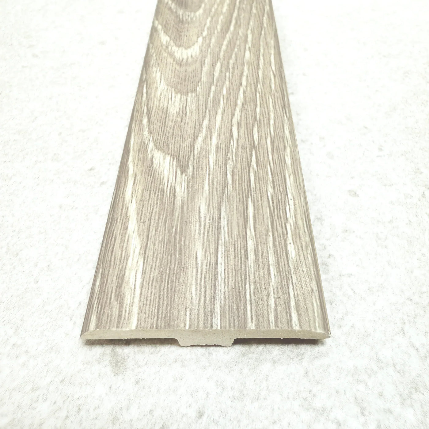 Moulding/Reducer 2400mm x 45mm x 7mm