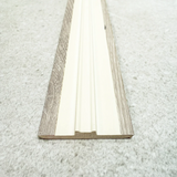 Moulding/Reducer 2400mm x 45mm x 7mm