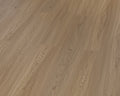 Vidar 8mm Luxury Vinyl - VS84 (TOFFEE CRUNCH) @ $1.79/sqft - 20.82 sqft/box