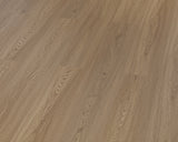 Vidar 8mm Luxury Vinyl - VS84 (TOFFEE CRUNCH) @ $1.79/sqft - 20.82 sqft/box