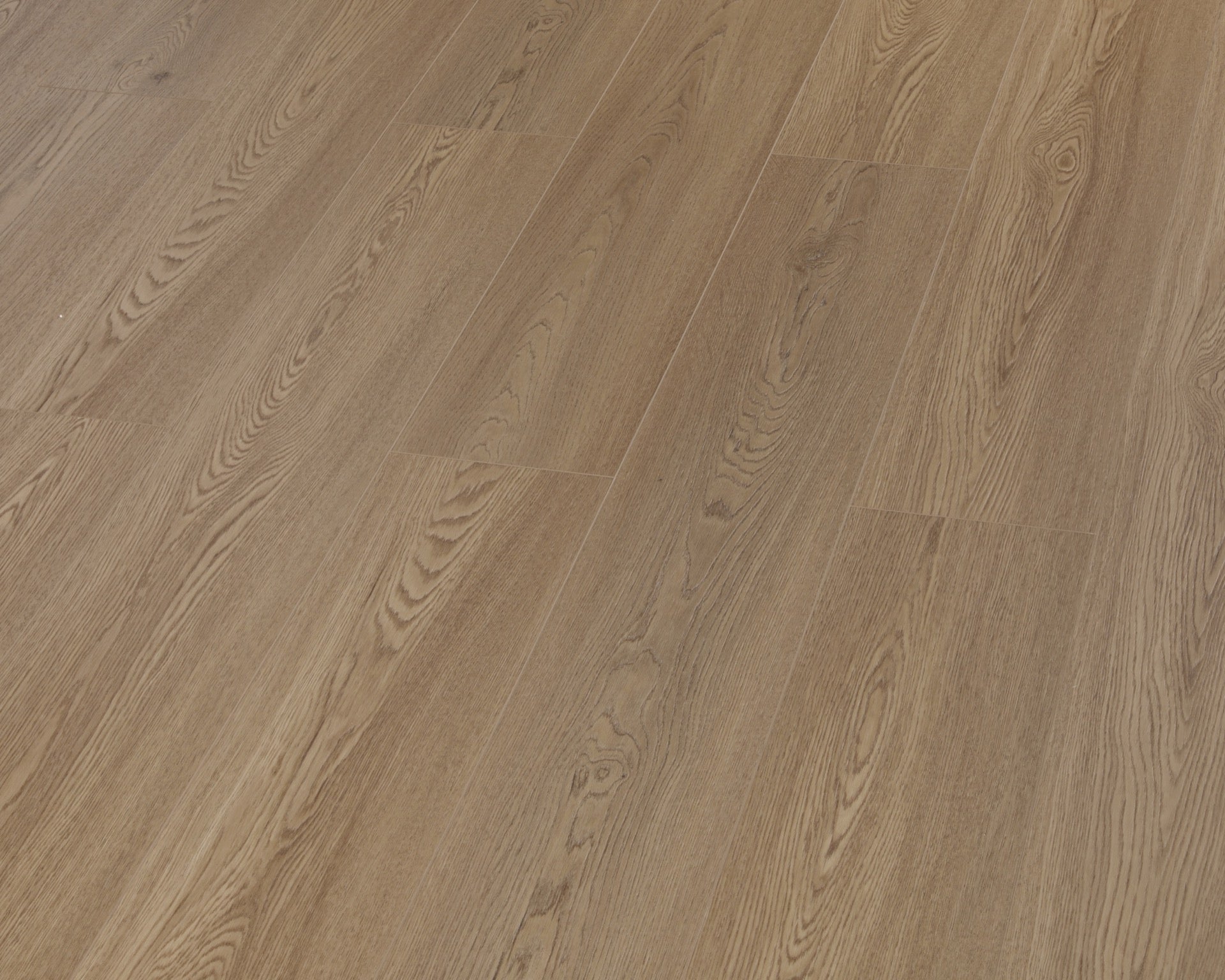 Vidar 8mm Luxury Vinyl - VS84 (TOFFEE CRUNCH) @ $1.79/sqft - 20.82 sqft/box