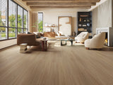 Vidar 8mm Luxury Vinyl - VS84 (TOFFEE CRUNCH) @ $1.79/sqft - 20.82 sqft/box