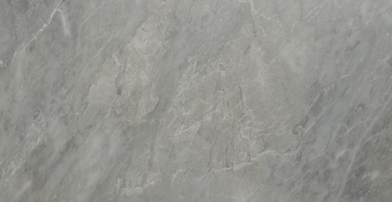 TRAMANTO BIANCO