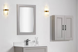 Medicine Cabinet - 28