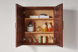 Medicine Cabinet - 28