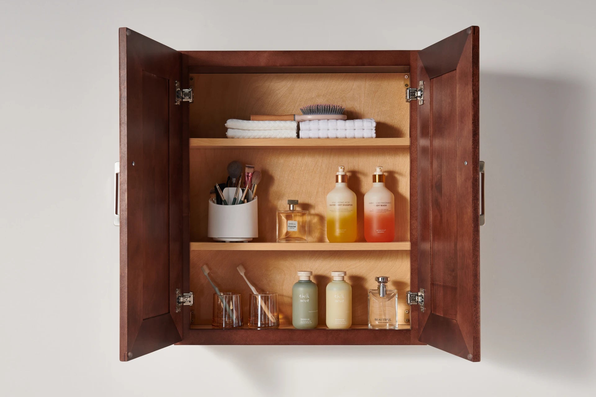 Medicine Cabinet - 30"