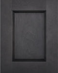 Dark Grey Shaker