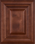Dark Walnut Classic