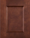 Dark Walnut Shaker