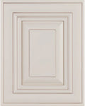 Ivory White Classic