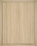 Natural Slim Shaker