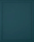 Green Slim Shaker