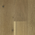 Tiffany – European Oak