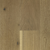 Tiffany – European Oak