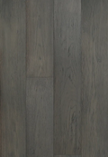 Transitional Grey – Hickory