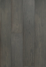 Transitional Grey – Hickory