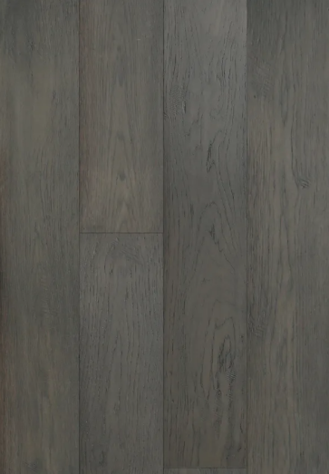 Transitional Grey – Hickory