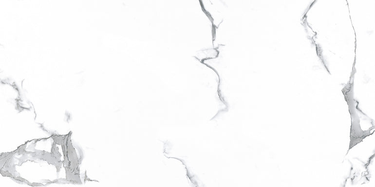 VENUS BIANCO