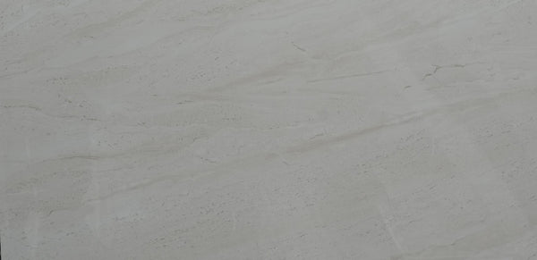 WHITE GALAXY