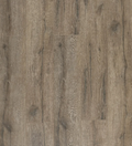 Purelux Bettan Series 14mm Laminate Flooring- Walker @ $2.49/sqft - 20.51sqft/box