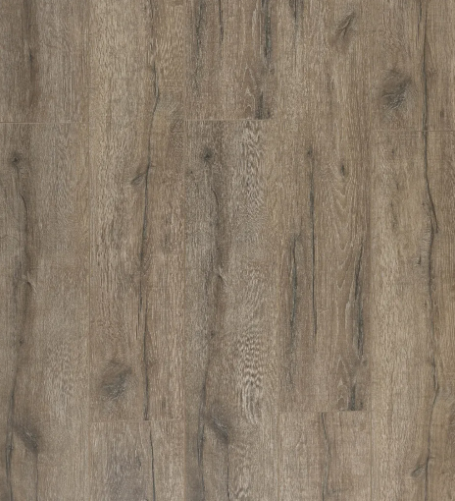 Purelux Bettan Series 14mm Laminate Flooring- Walker @ $2.49/sqft - 20.51sqft/box